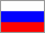 Русский язык - работа в Интернет